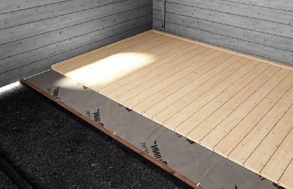 Floor-insulation--2_xl