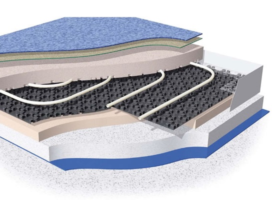 Thermoboard_Underfloor_heating_system_plates_1