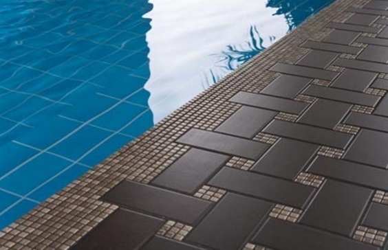 anti-slip-ceramic-mosaic-tile