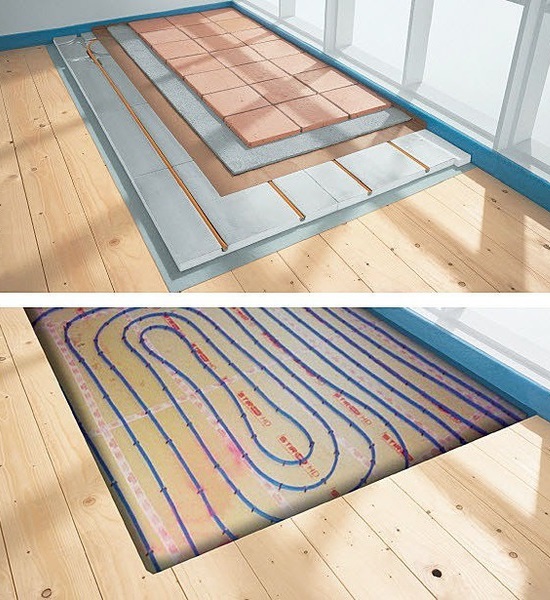 hot-water-floor-heating1