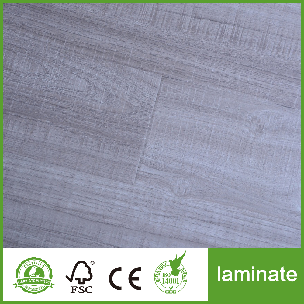 10 Mm Laminate Flooring