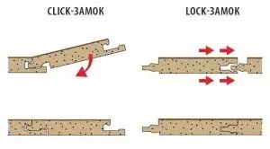 komfortbalkon.ru