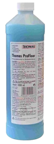Thomas Floor Pro