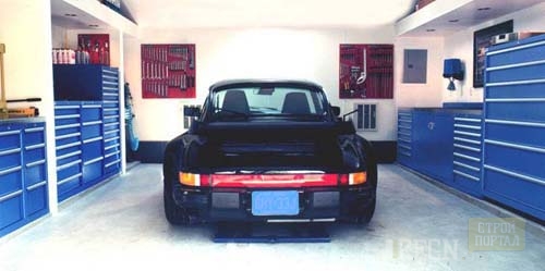listabluegarage-old