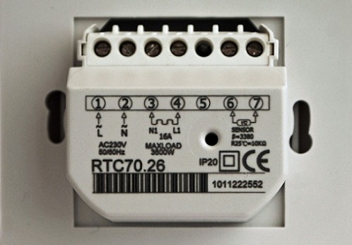 Оригинальный_терморегулятор_RTC-70.26