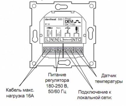 konstruksia2-e1347042616683