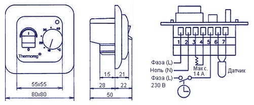 thermo-thermoreg-3