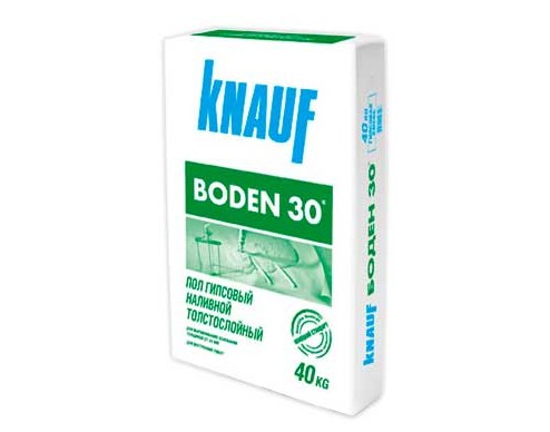 knauf_boden_30