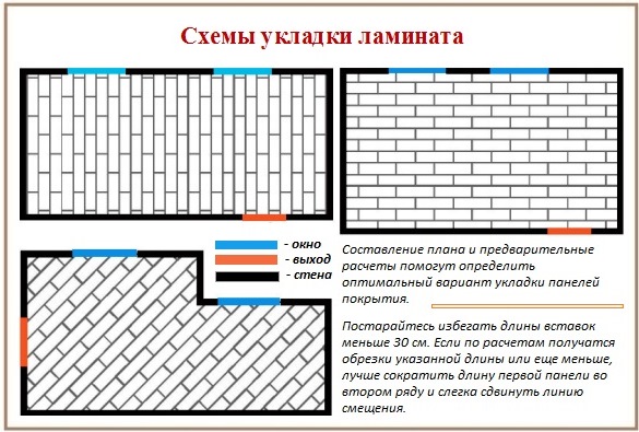 kac-clast_lamin_9