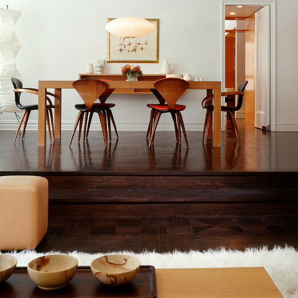 dark-wood-flooring-harmonious-furniture