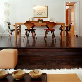 dark-wood-flooring-harmonious-furniture1-1