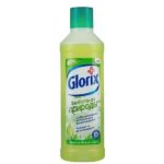 Средство для мыться полов Glorix