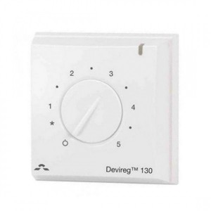 Devireg D 130