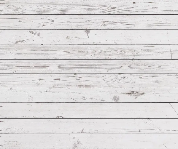 Белая древесина — стоковое фото