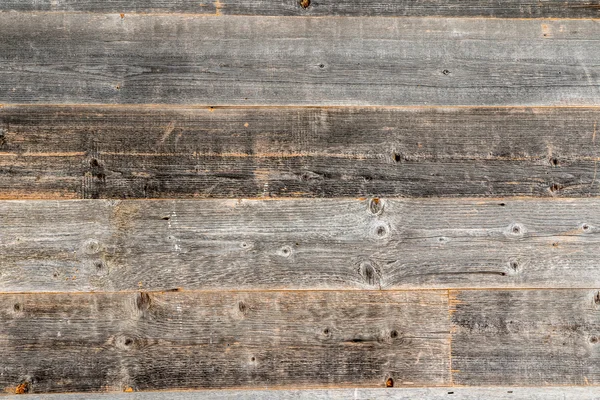 Серый деревянный пол — стоковое фото