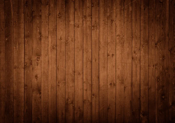 Старые, деревянные панели гранж — стоковое фото