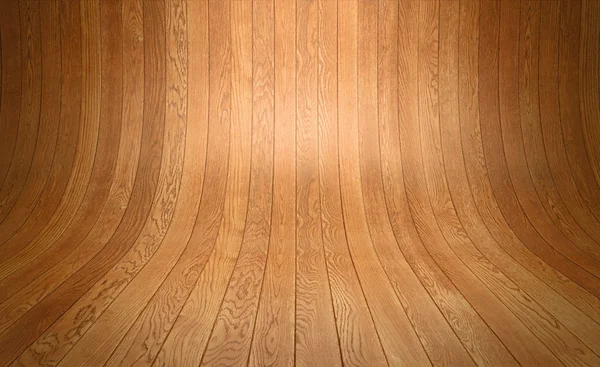Фон деревянного пола — стоковое фото