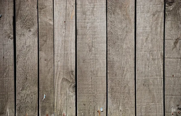 Деревянный фон, узор цветной дизайн — стоковое фото